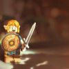Upcoming LEGO Set is Giving Fans Exactly What They Want, And I Can’t Wait