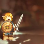 Upcoming LEGO Set is Giving Fans Exactly What They Want, And I Can’t Wait