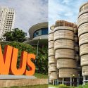 S’porean Woman Recalls Date Saying He Would Only Date Someone From “NUS, NTU or SMU,” Sparks Debate Online