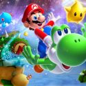 The Best Deals Today: Super Mario Galaxy + Super Mario Galaxy 2, Silent Hill 2, and More