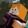Minecraft Reveals First Features of Its Next Game Drop