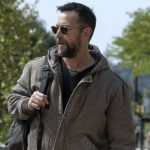 The Pitt Season 2 Premiere: “7:00 A.M.” Review