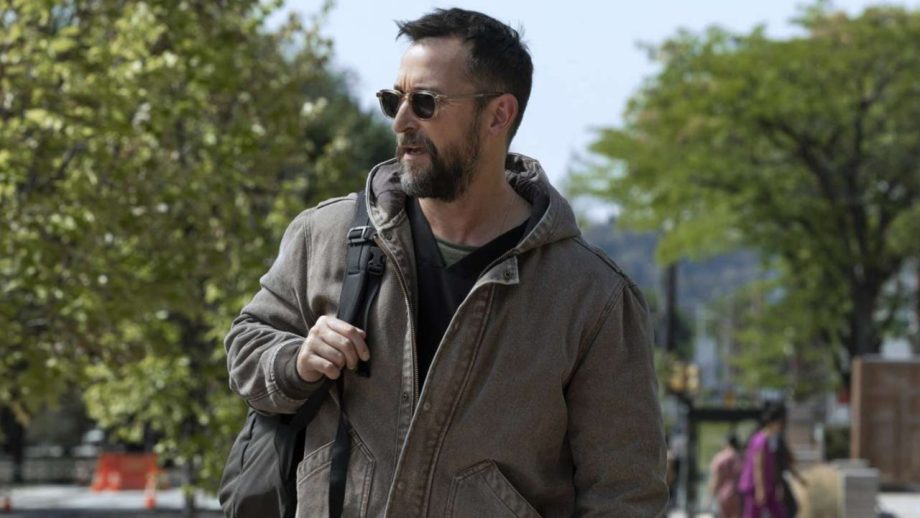 The Pitt Season 2 Premiere: “7:00 A.M.” Review