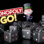 Monopoly GO Free Dice Rolls Links (Jan 2026)