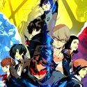 Persona 30th Anniversary Update Should Make Fans Excited for 2026