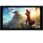 Yoshi-P Reportedly Confirms Final Fantasy 14 Switch 2 Version