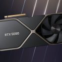 Nvidia 5090 GPUs Are Getting Way More Expensive