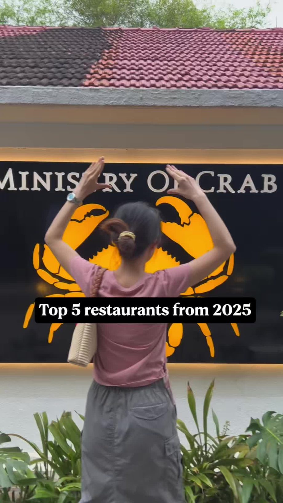 @jasonexplores Here’s my top 5 from 2025. Not sponsored or anything, just my own…