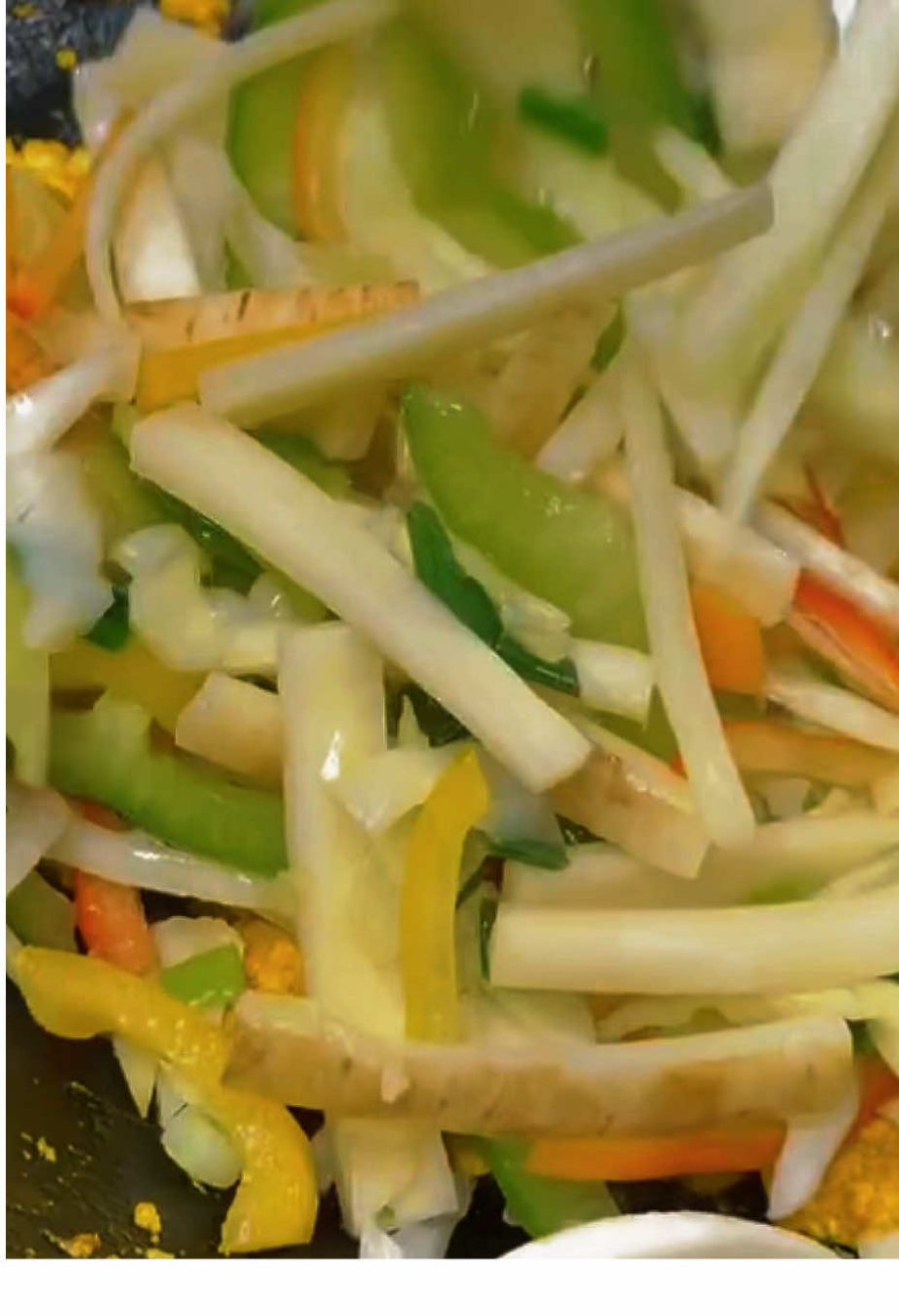 @cookingwithvegankingzz Today was a moment, family… I finally revisited a classi… @cookingwithvegankingzz Today was a moment, family… I finally revisited a classi…