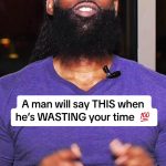 @stephanspeaks  Know what you want in dating & relationships. Do not settle, and…