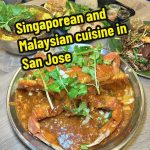 @girlamandy Chicken Licious is THE spot for authentic Singaporean and Malaysian … @girlamandy Chicken Licious is THE spot for authentic Singaporean and Malaysian …