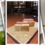 @broken_1__1 Everything I ate in Singapore #foodie #traveltiktok  …