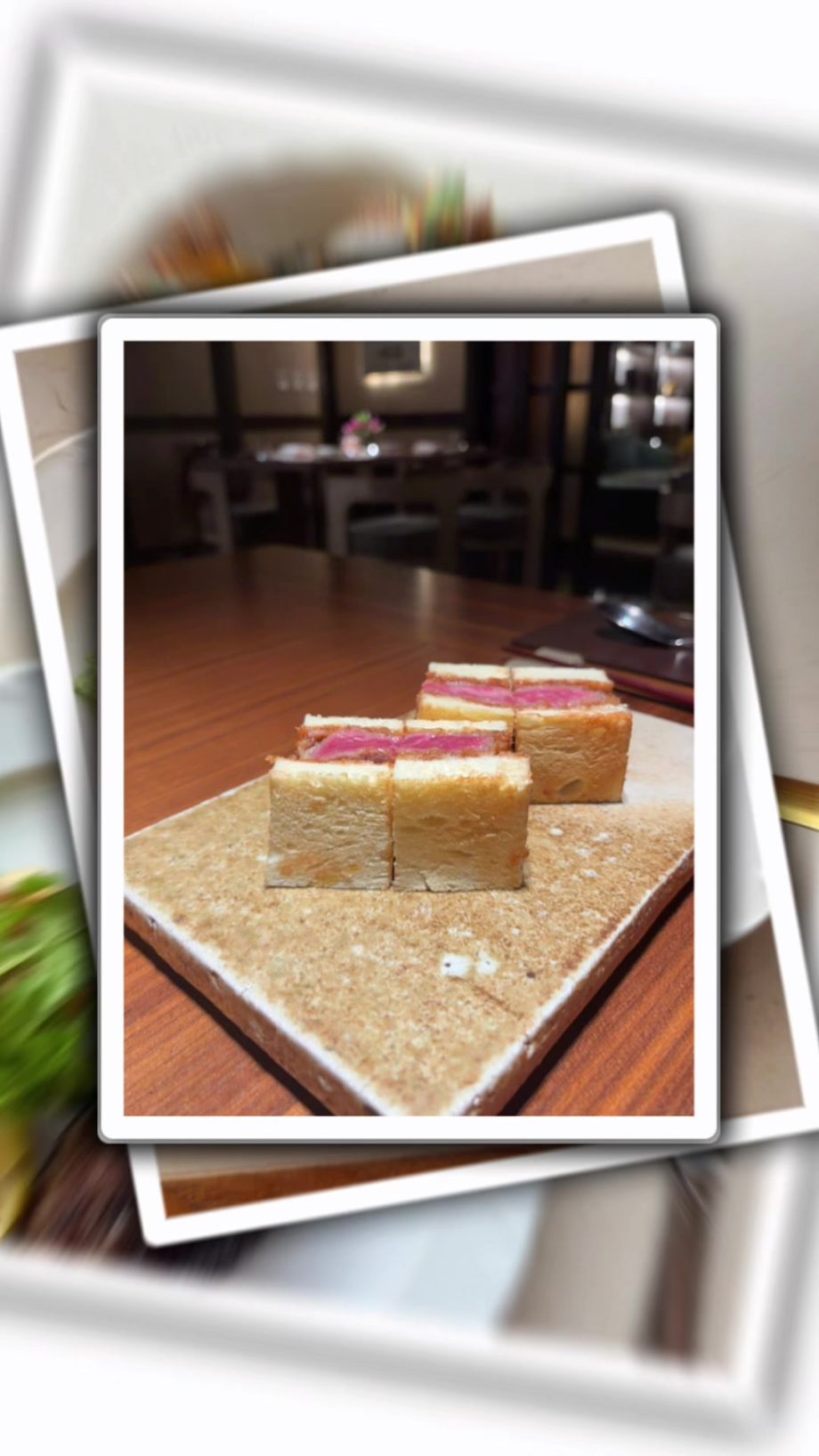 @broken_1__1 Everything I ate in Singapore #foodie #traveltiktok  …