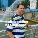 @egisuandi Waktu pertama kali kulineran di Singapore, gue sih langsung jatuh suk…