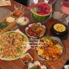 @gogijipkkokkonara It’s time to satisfy your cravings A treat before the year en…