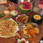 @gogijipkkokkonara It’s time to satisfy your cravings A treat before the year en…