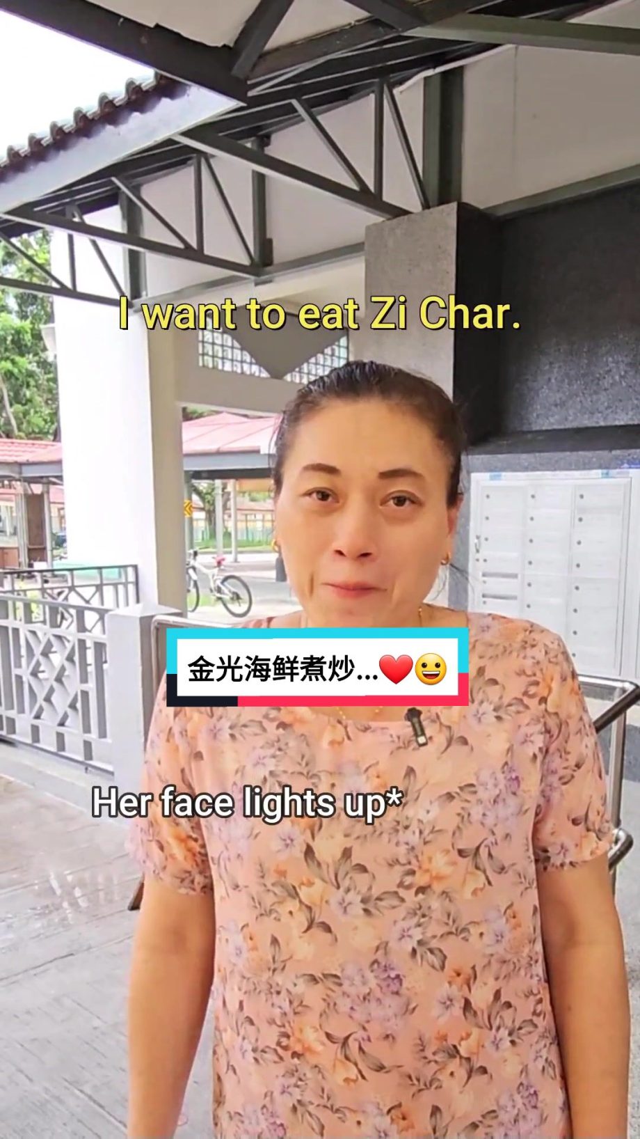 People On TikTok People On TikTok