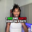 @_truecam Dos and dont when going on tour first date! In this video I will show …