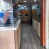 @marmaris.sg You can request for it to be wrapped or like shown in the video! #f…
