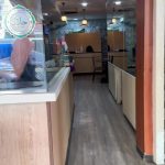 @marmaris.sg You can request for it to be wrapped or like shown in the video! #f…