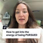@buildingbri Stop trying to be the easiest, most convenient version of yourself … @buildingbri Stop trying to be the easiest, most convenient version of yourself …