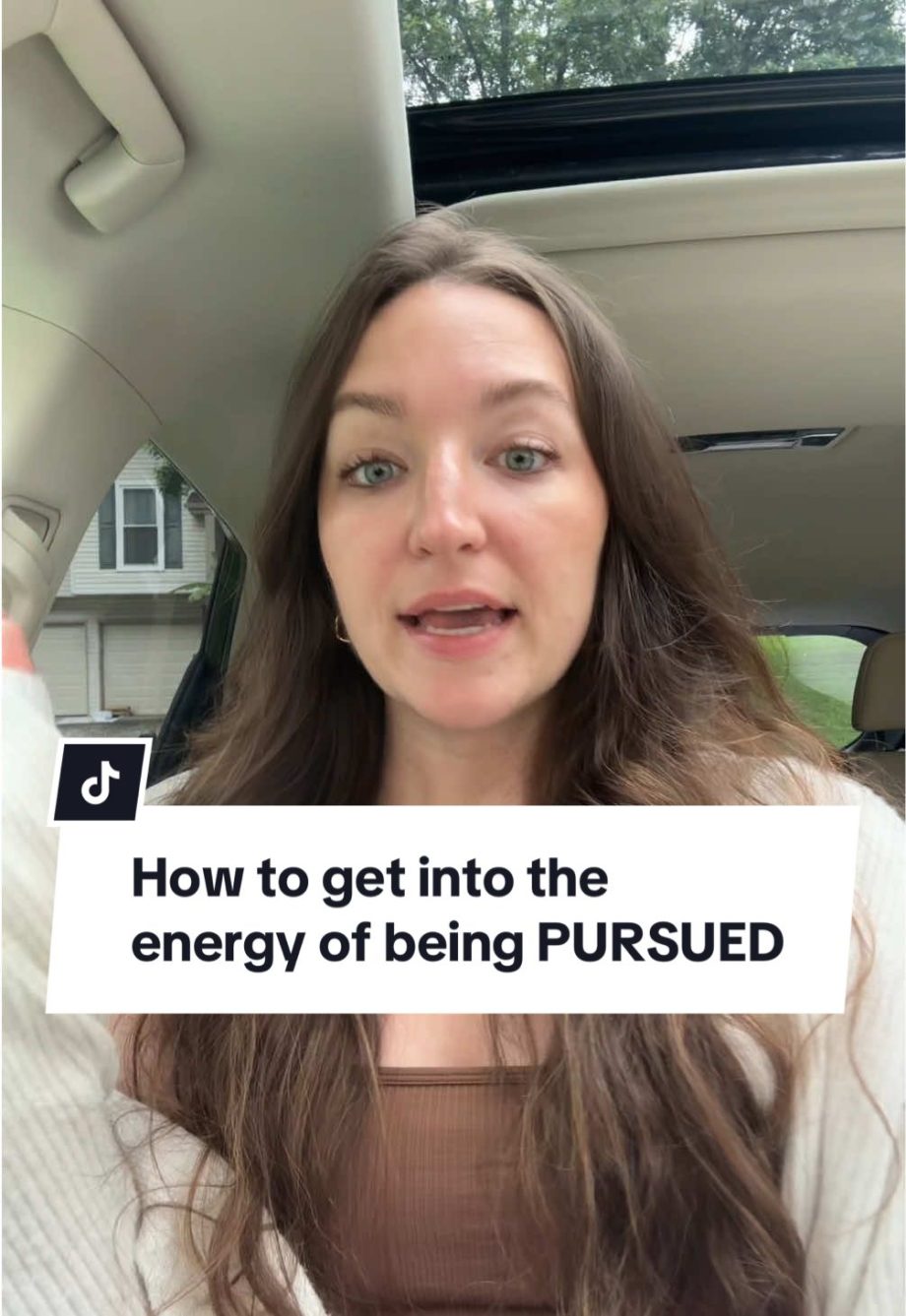 @buildingbri Stop trying to be the easiest, most convenient version of yourself …