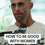 @thejourneypodcast__ Women advice #datingadvice #datingtips #relationshipadvicef…