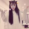 People On TikTok