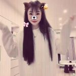 People On TikTok
