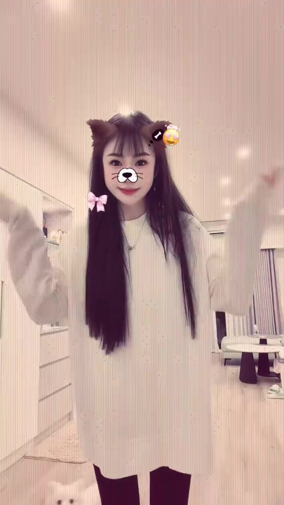 People On TikTok People On TikTok