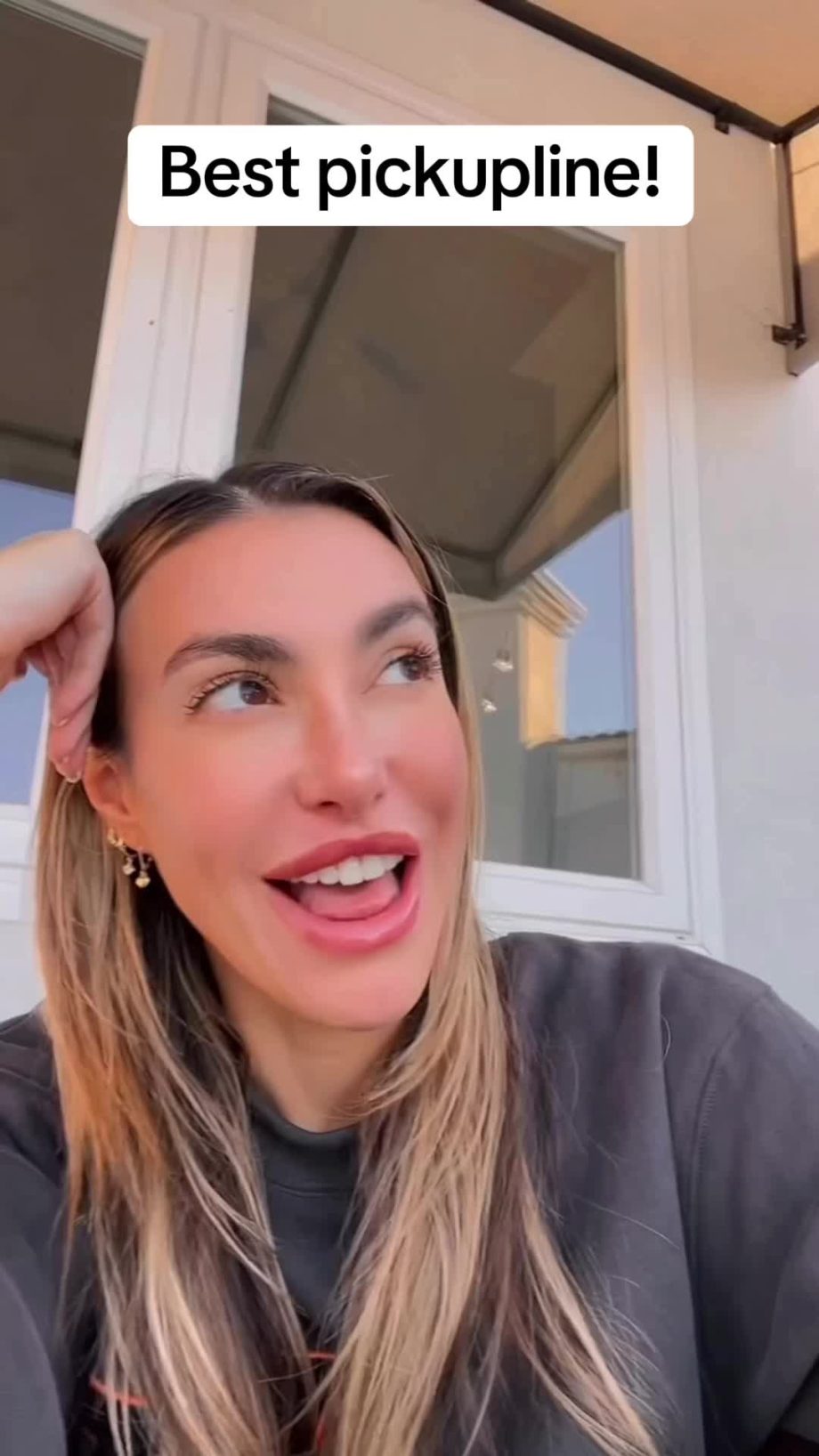 @tash9pm Would u try this?                           #datingadviceformen #dating…