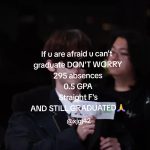 People On TikTok