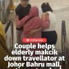 @mothershipsg so wholesome #fyp #fypsg #fypmalaysia  …