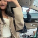 People On TikTok