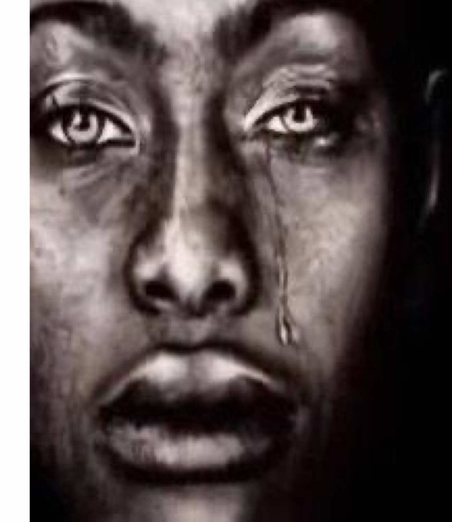 People On TikTok People On TikTok