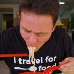 @markwiens 6 Best Curries in Singapore!  Which one would you want to try most? #…