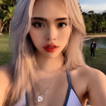 People On TikTok