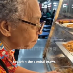 @crummysg her flow sicker than urs bru #sgfunny #sgmemes #sgviral #sgtrending #s…
