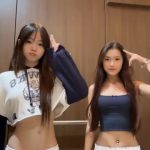 People On TikTok