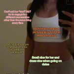 @t1ps_f0r_y0u8 Some tips #fypシ゚viral #tips #love #tipsforyou #t1ps_f0r_y0u8 … @t1ps_f0r_y0u8 Some tips #fypシ゚viral #tips #love #tipsforyou #t1ps_f0r_y0u8 …
