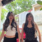 People On TikTok People On TikTok