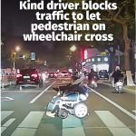 @mothershipsg  Online users called the heroic deed “cool”, and thanked the drive…