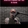 @headmancasey0 Silence makes her fall in love. #caseyzander #datingadviceformen …