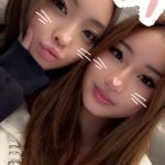 People On TikTok