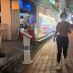 @user9474747361713 #singapore #streetfood … @user9474747361713 #singapore #streetfood …