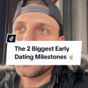 @thedaddyacademy Observe how he behaves around these times!  #datingadvice  …