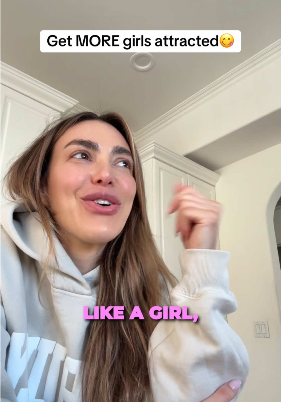 @tash9pm How do you show your value? #datingadviceformen #datingtipsformen #dati…