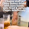 @mothershipsg guess you can say it’s handmade   The footage, which surfaced on D…