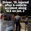 @mothershipsg In response to Mothership’s queries, the police said they were ale…