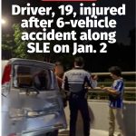 @mothershipsg In response to Mothership’s queries, the police said they were ale… @mothershipsg In response to Mothership’s queries, the police said they were ale…